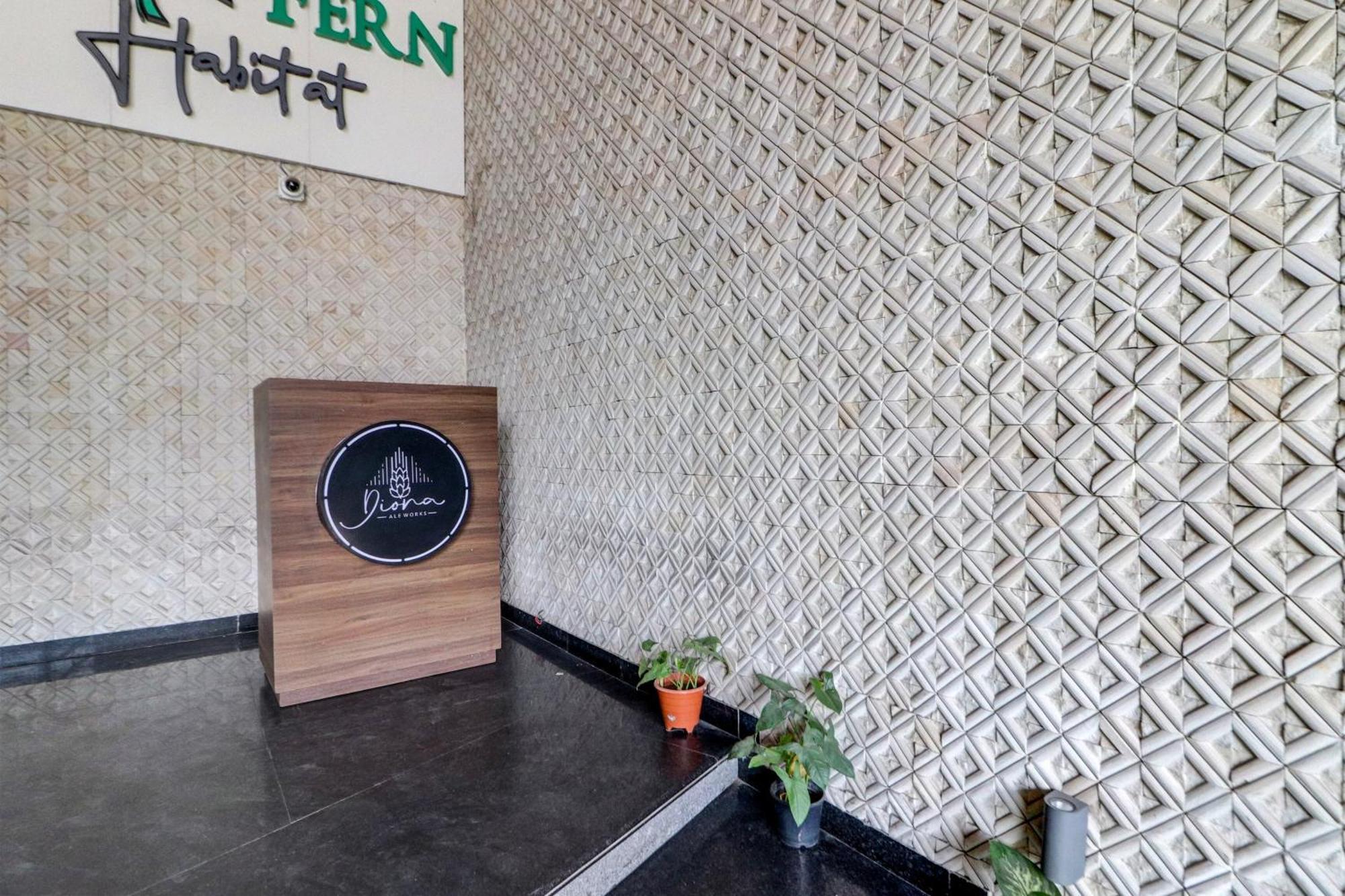 Luxury Studio Grand Anukampa Hotel Jaipur Exterior photo